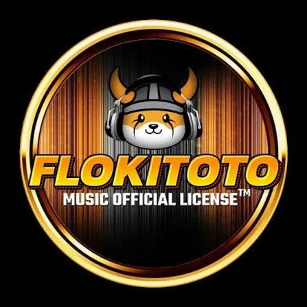 Cara Update Aplikasi flokitoto ke Versi Terbaru