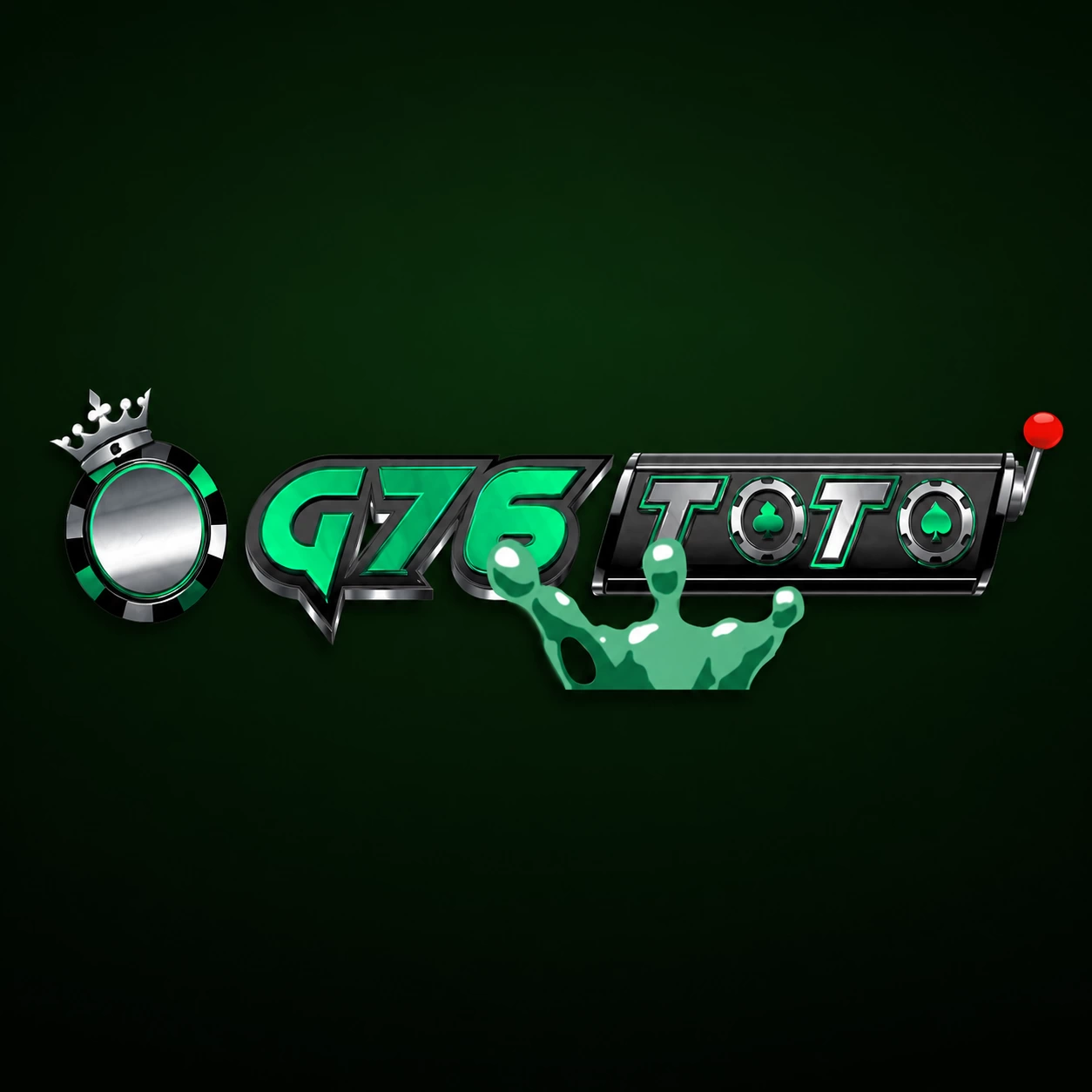 g76toto APK Terbaru dan Aman untuk Diunduh