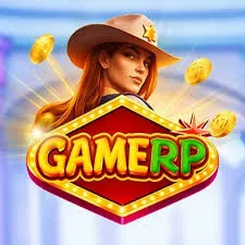 gamerp APK Terbaru 2026 untuk Semua Perangkat
