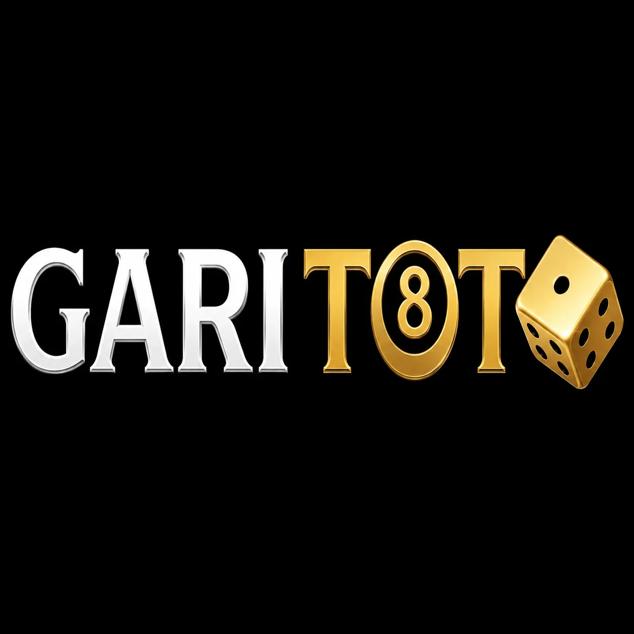 Aplikasi garitoto Terbaru: Review dan Link Download