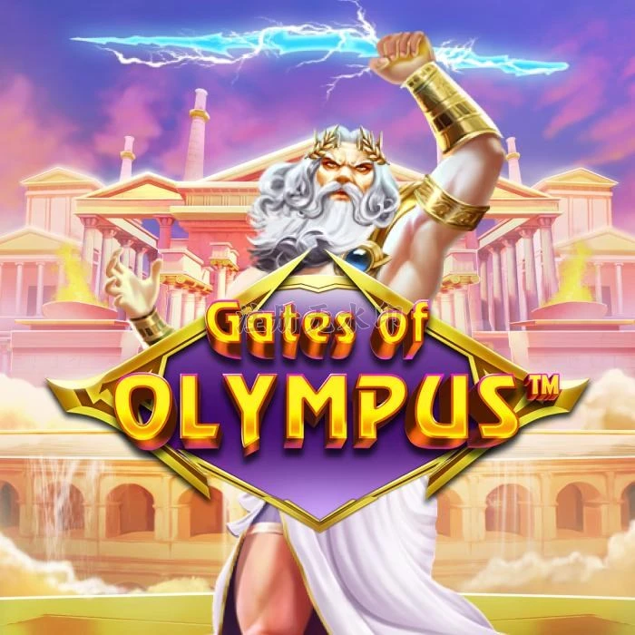 Cara Update Aplikasi gatesofolympus ke Versi Terbaru