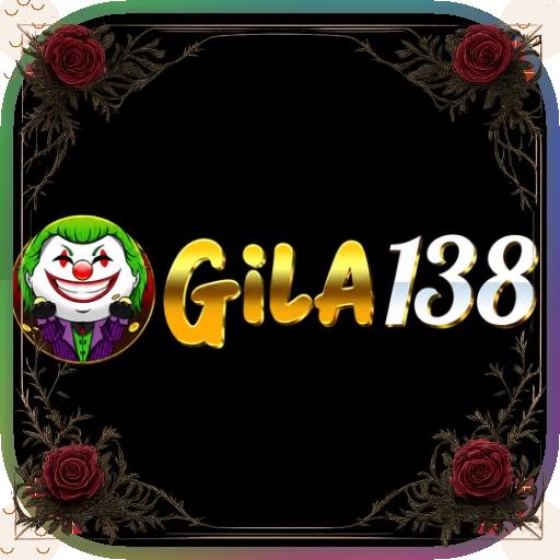 gila138 APK Terbaru untuk Android Tanpa Iklan