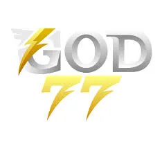 Update Aplikasi god77 ke Versi Terbaru