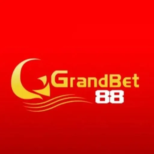 grandbet88 Terbaru 2026: Download APK dan Review