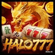 halo777 Terbaru: Download APK dan Info Lengkap