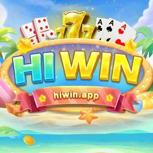 Info Lengkap Aplikasi hiwin777 Versi Terbaru