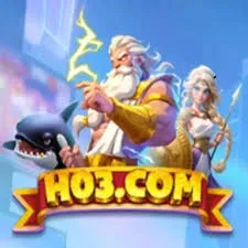 Aplikasi ho3 Terbaru: Review dan Link Download