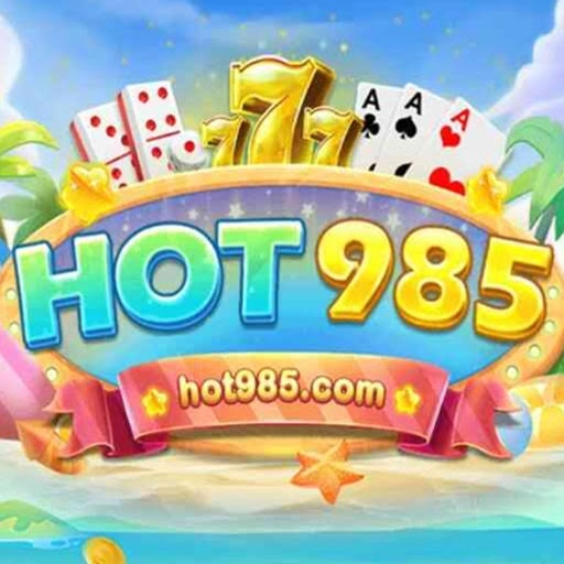 hot985 APK Versi Terbaru untuk Android 2026