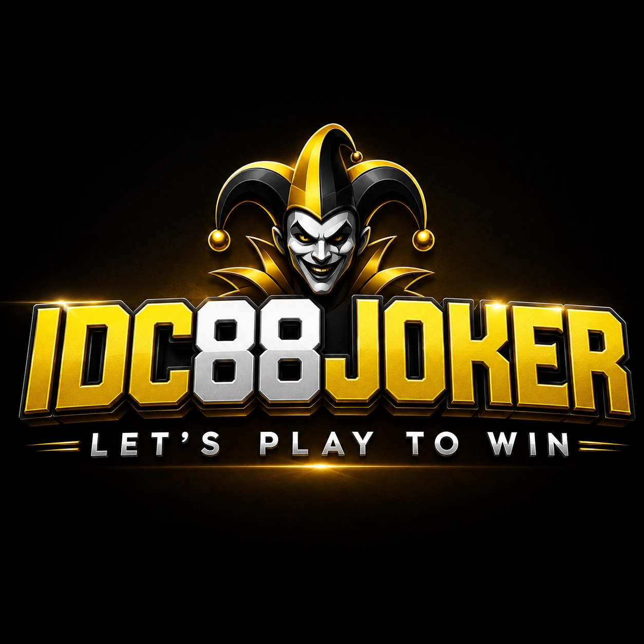 idc88joker APK Terbaru 2026 untuk Semua Perangkat