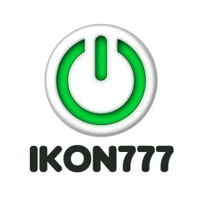 Cara Update Aplikasi ikon777 ke Versi Terbaru