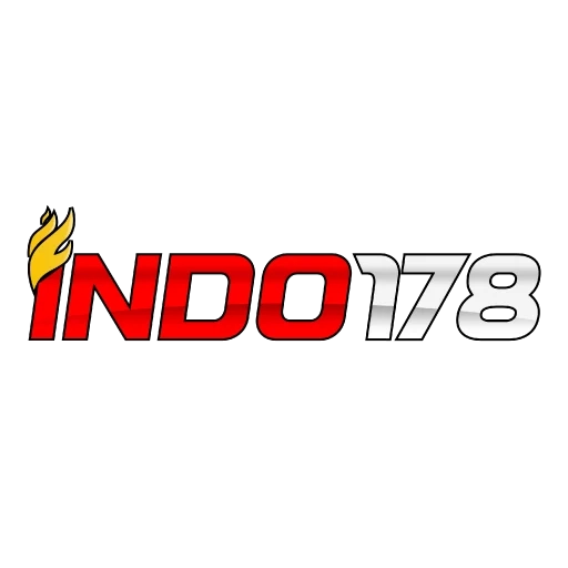 indo178 APK Terbaru untuk Perangkat Android