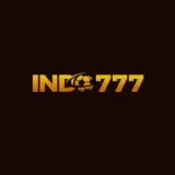 Info Aplikasi indo777 Terbaru dan Cara Download