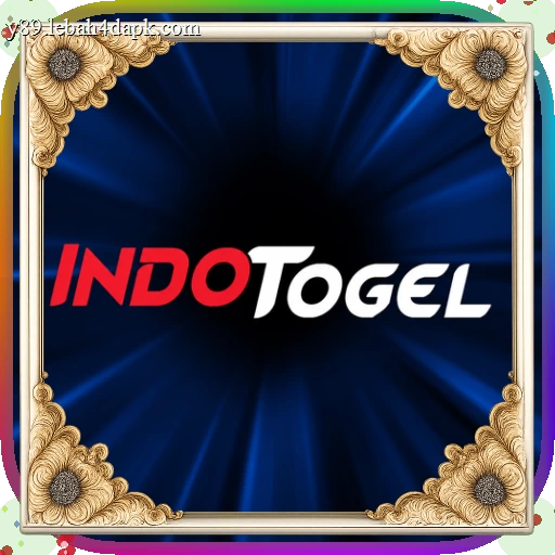 indotogel APK Terbaru untuk Perangkat Android