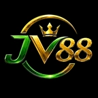 Update Aplikasi javo88 ke Versi Terbaru