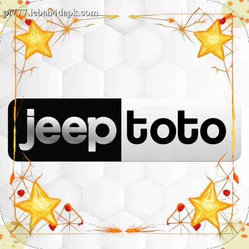 Update Aplikasi jeeptoto ke Versi Terbaru