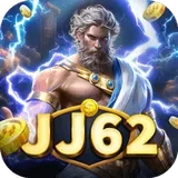 jj62 APK Terbaru dan Aman untuk Diunduh
