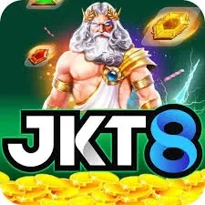 jkt8 APK Terbaru 2026 untuk Semua Perangkat