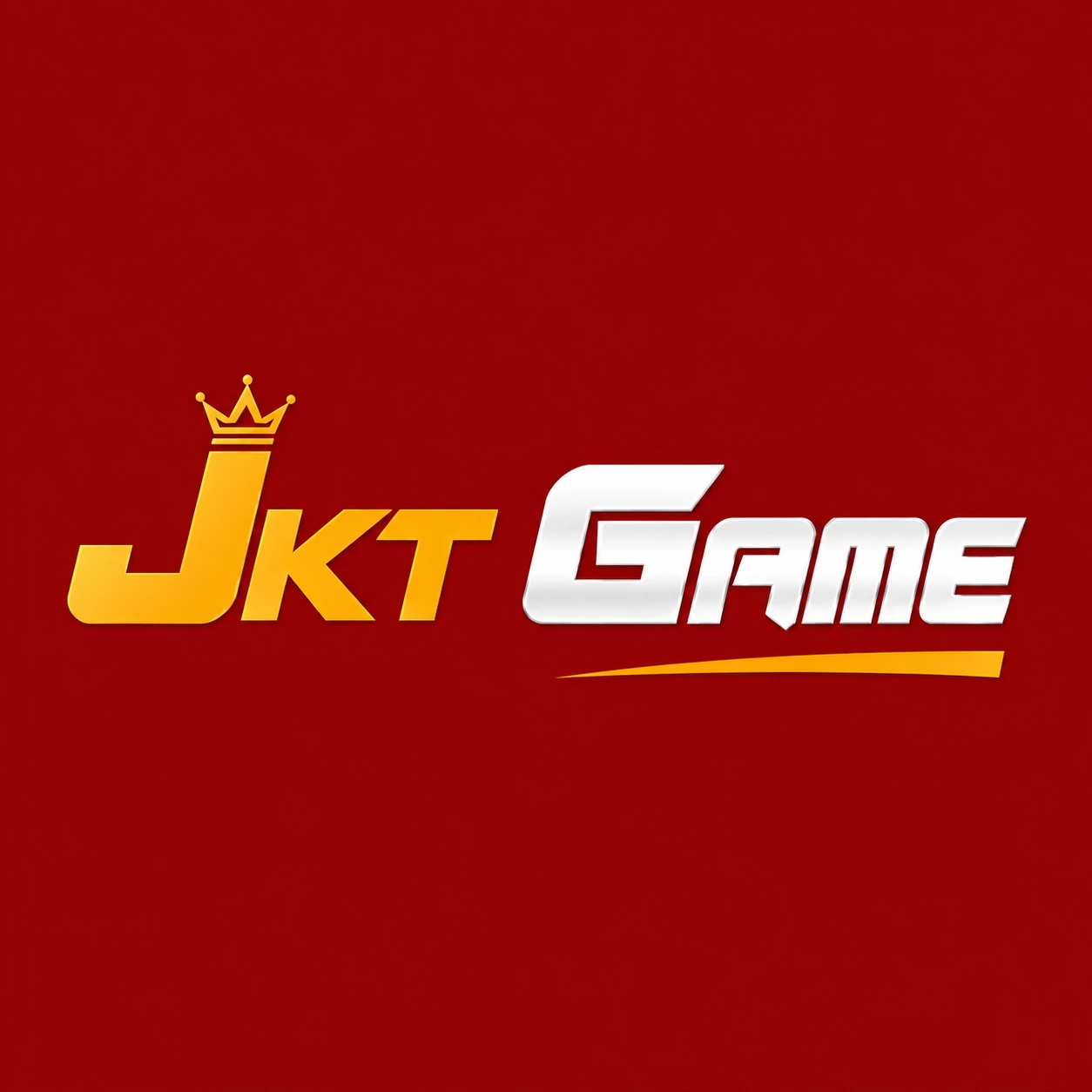 jktgame Terbaru untuk Android: Download APK Gratis