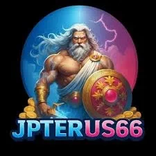 jpterus66 APK Terbaru 2026 untuk Semua Perangkat