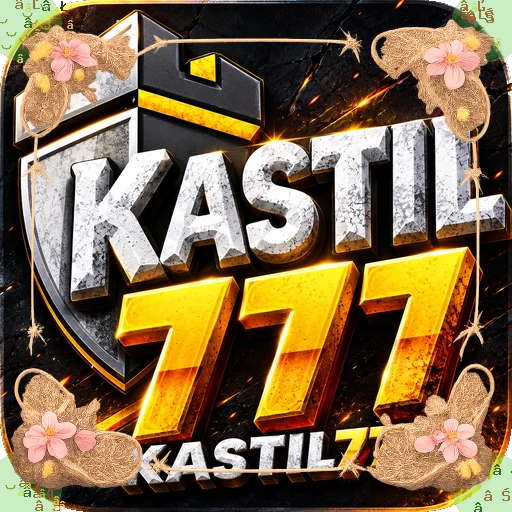 kastil777 APK Terbaru dan Aman untuk Diunduh