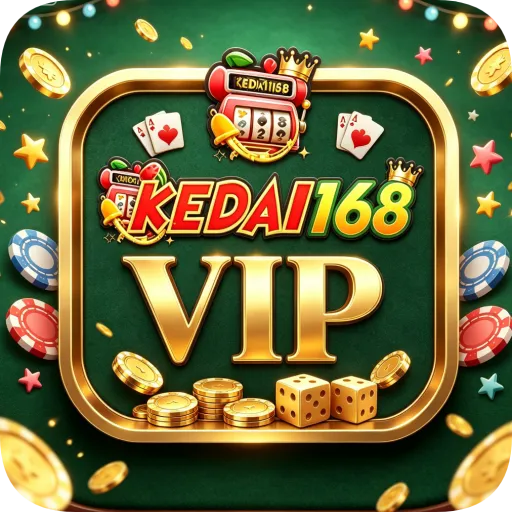 kedai168 Terbaru 2026: Download APK dan Review