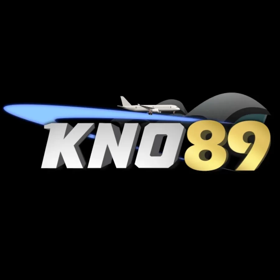 Cara Update Aplikasi kno89 ke Versi Terbaru