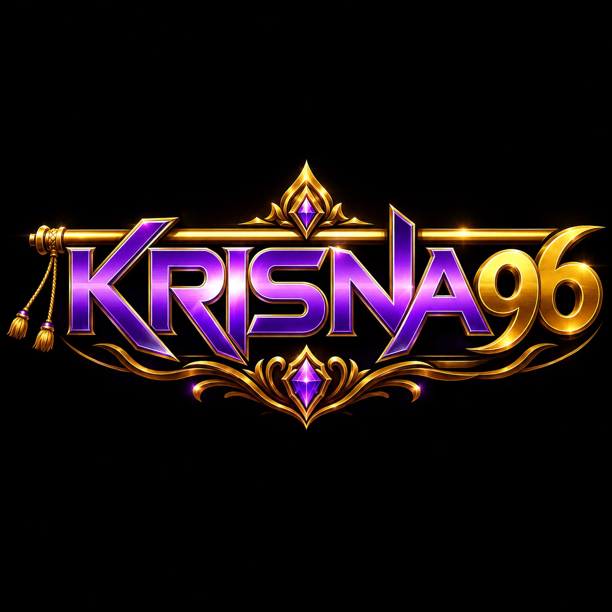Aplikasi krisna96 Terbaru dan Terlengkap