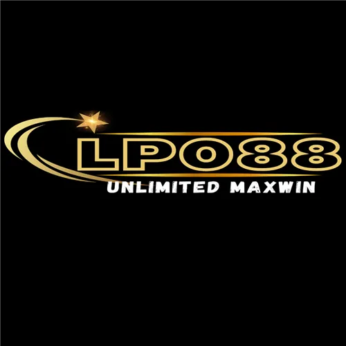 lpo88 Terbaru untuk Android: Download APK Gratis