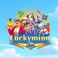 luckymino Versi Terbaru: Apa yang Baru?