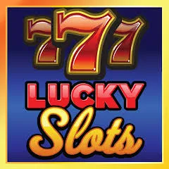luckyslots APK Terbaru 2026 untuk Semua Perangkat
