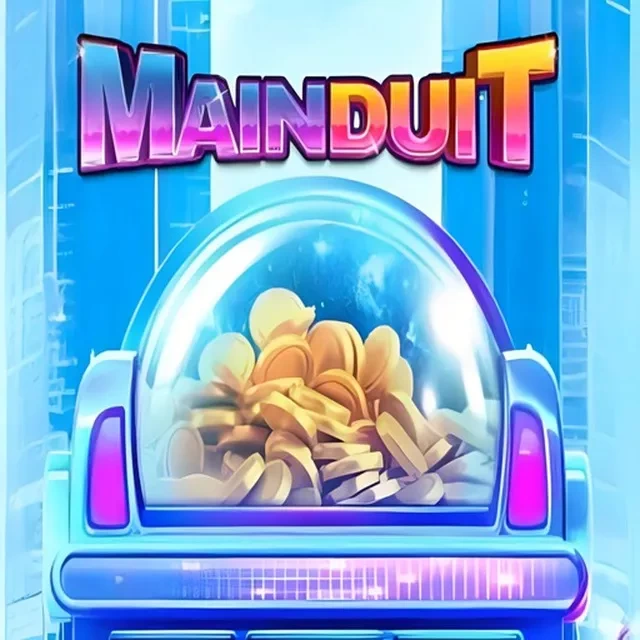 mainduit App Terbaru: Fitur Unggulan dan Download
