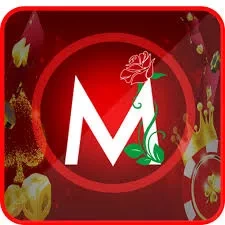mawartoto Terbaru: Review Aplikasi dan Link Unduh