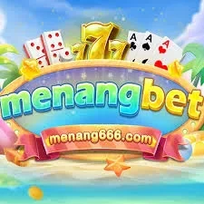 menangbet App APK Terbaru