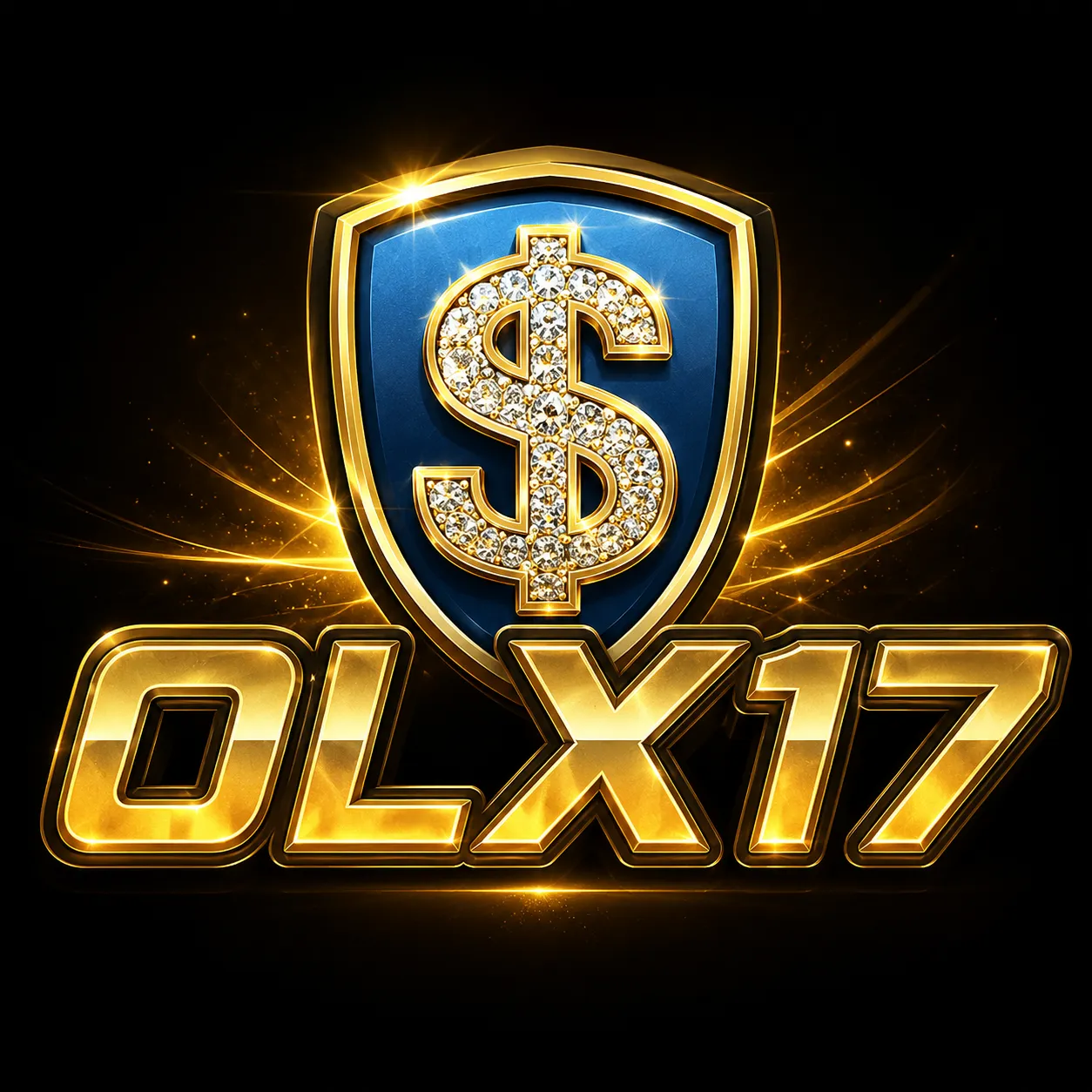 Download olx17 APK Terbaru Full Version