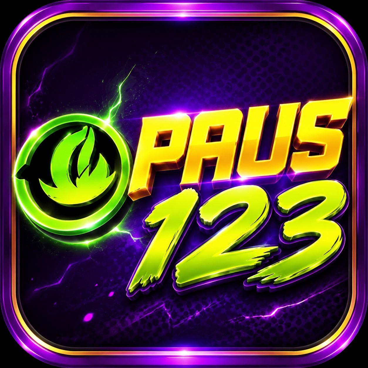 paus123 APK Versi Terbaru untuk Android 2026