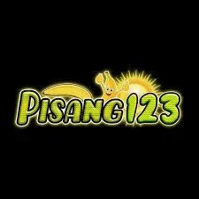 pisang123 APK Terbaru untuk Perangkat Android