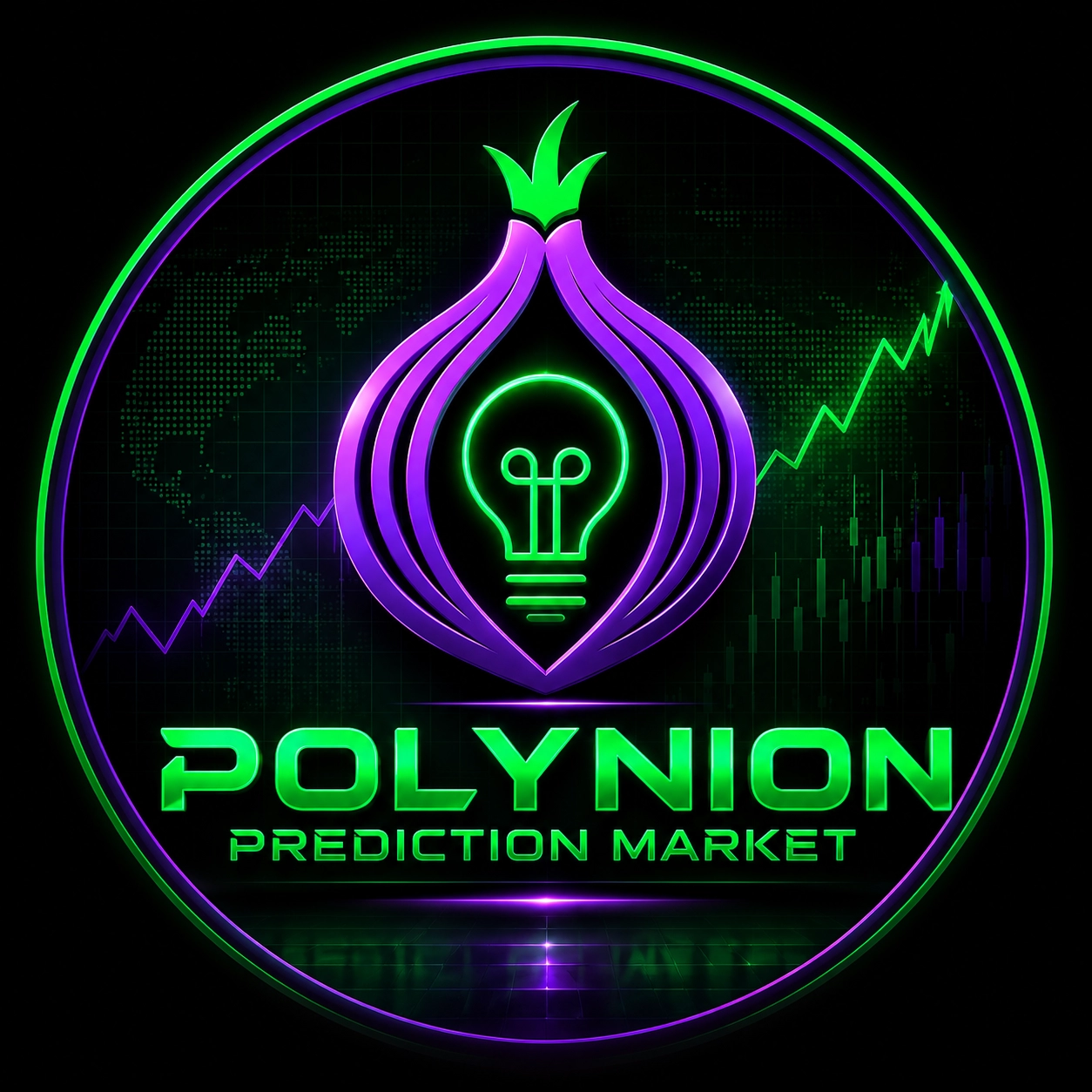 polynion Terbaru: Review Aplikasi dan Link Unduh