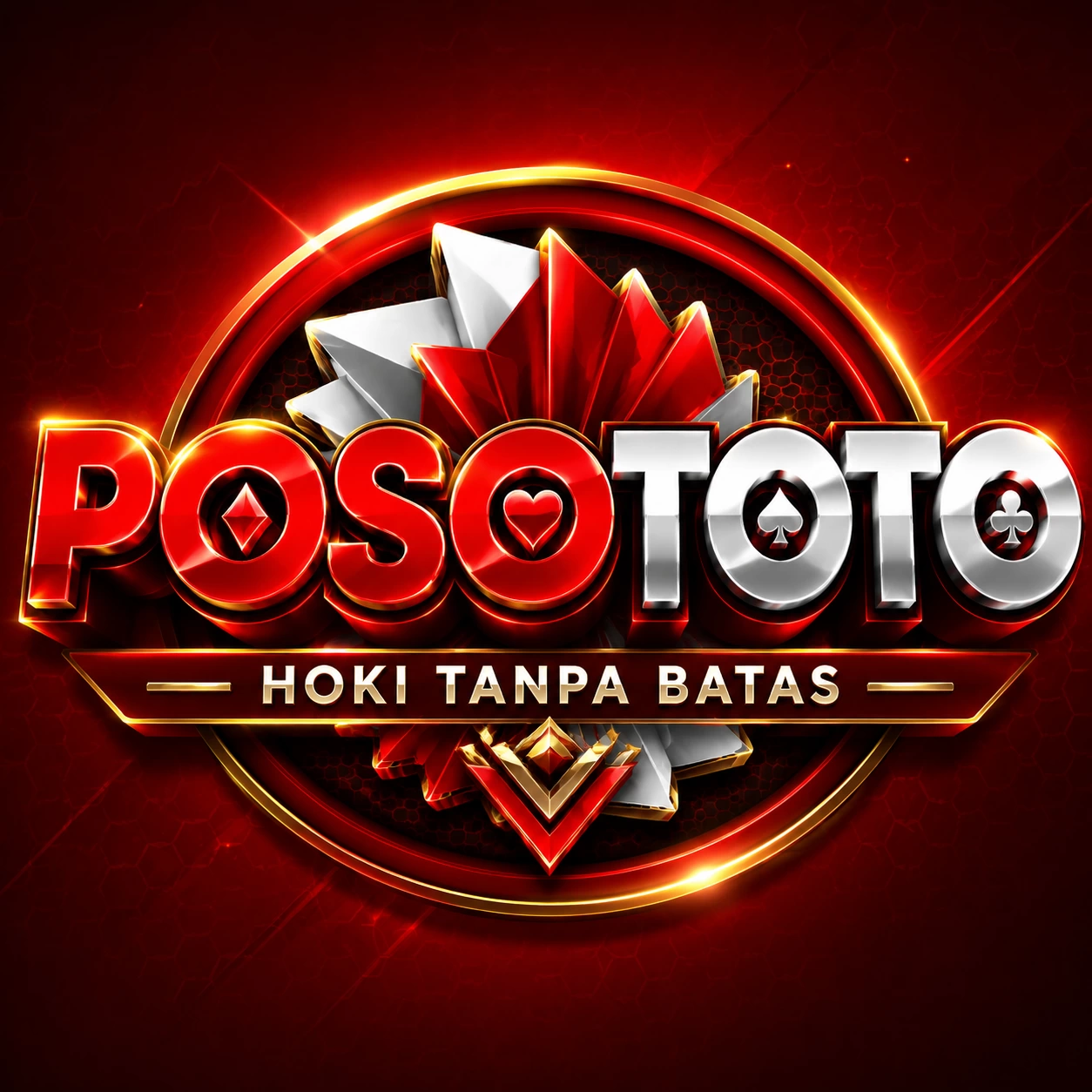 posototo Terbaru 2026: Download APK dan Review