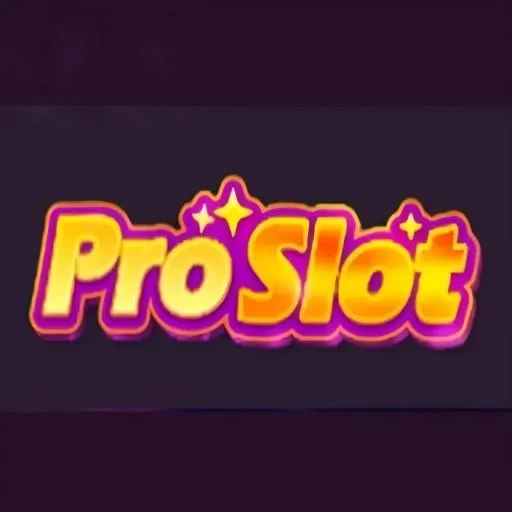 Download proslot APK Terbaru Full Version