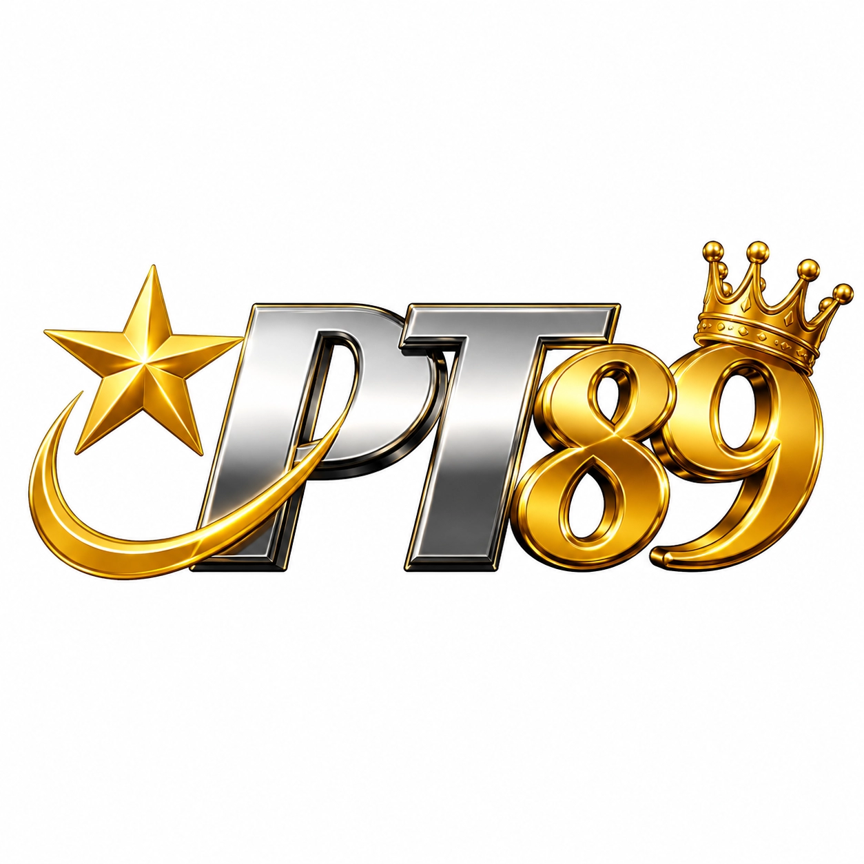 pt89 Terbaru: Review Aplikasi dan Link Unduh