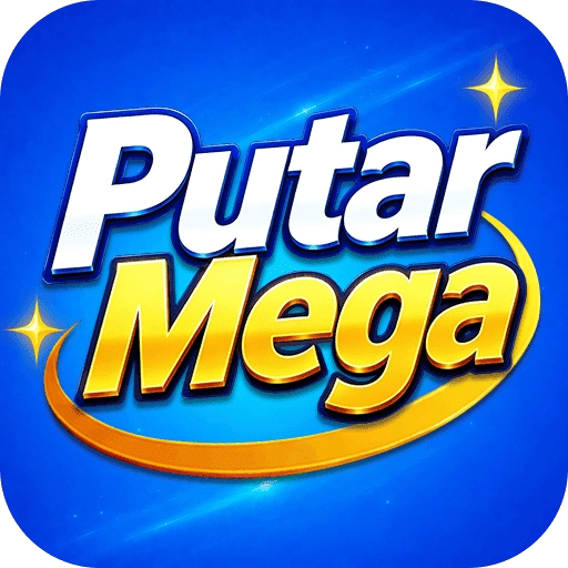 Update Aplikasi putarmega ke Versi Terbaru