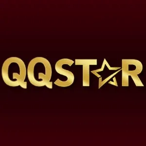qqstar Terbaru untuk Android: Download APK Gratis