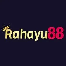 Kelebihan dan Fitur Aplikasi rahayu88 Terbaru
