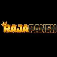Aplikasi rajapamen Terbaru: Review dan Link Download