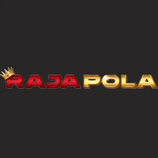 rajapola Terbaru: Download APK dan Info Lengkap