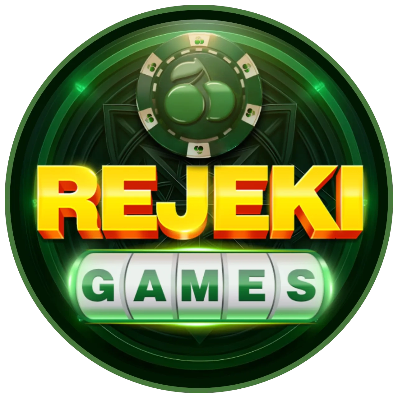 Kelebihan dan Fitur Aplikasi rejekigames Terbaru