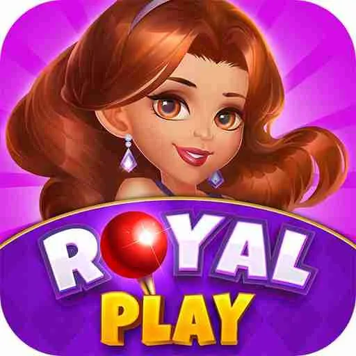 Aplikasi royalplay Terbaru: Review dan Link Download