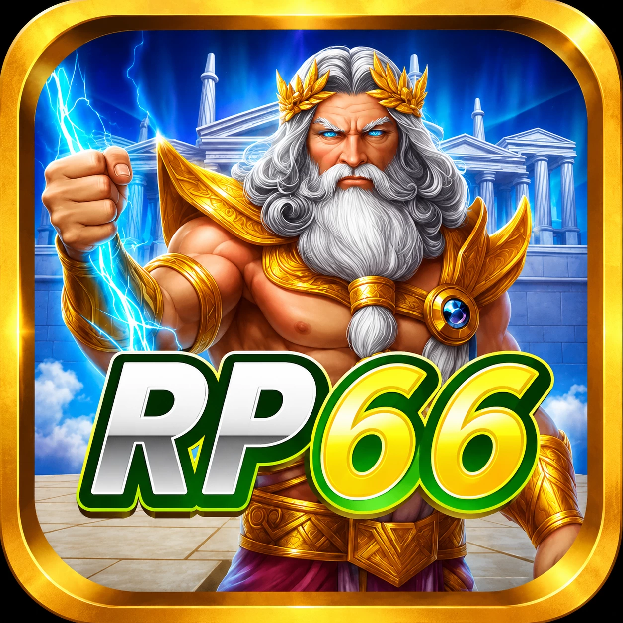 rr66 Terbaru: Review Aplikasi dan Link Unduh