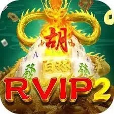 rvip2 APK Terbaru untuk Android Tanpa Iklan