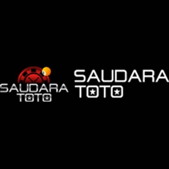 Update Aplikasi saudaratoto ke Versi Terbaru